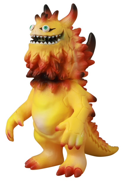 ピ*オ様 T9G Rangeas Rangeas by T9G - Vinyl Artist Gacha 10th Anniversary Series 2