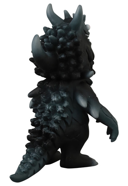 Rangeas by T9G - Vinyl Artist Gacha 10th Anniversary Series 2