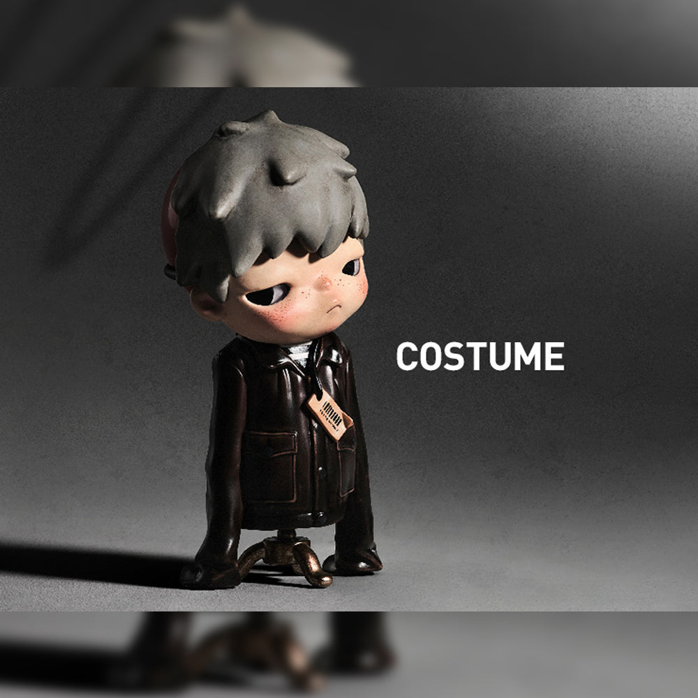 HIRONO Reshape シリーズ アソートボックス②