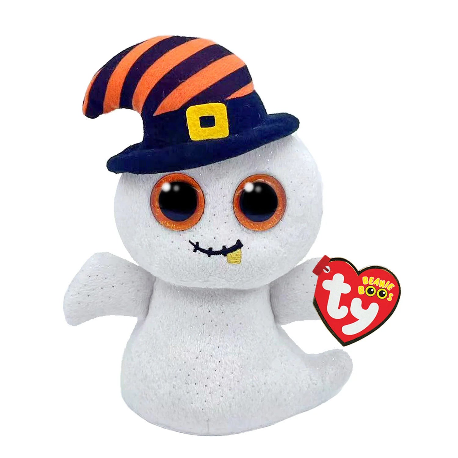 Nightcap Ty Beanie Boos by Ty Beanie Babies Mindzai