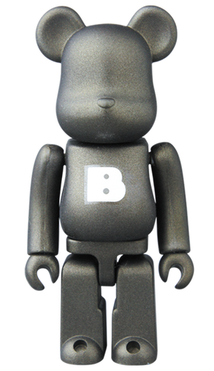 Bearbrick Series 33 Blind Box Series by Medicom Toy - Mindzai
 - 2