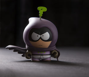 South Park The Fractured But Whole Mini Series Blind Box - Mindzai
 - 11