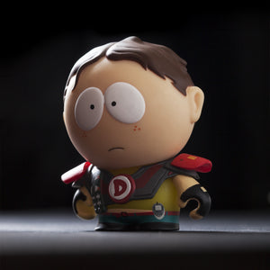 South Park The Fractured But Whole Mini Series Blind Box - Mindzai
 - 13