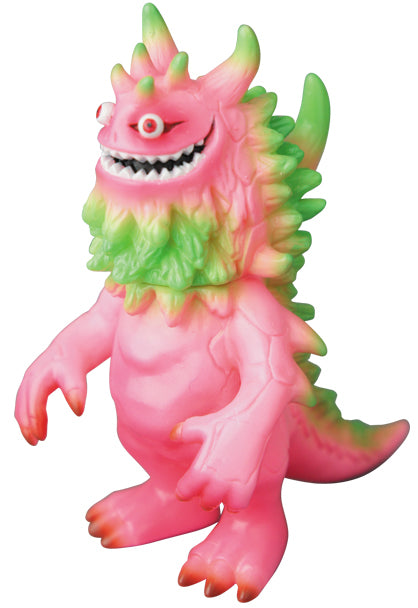 特撮 Rangeas t9g DESIGN&SCULPTED T9G Dark Blue Art Toy Culture Rangeas