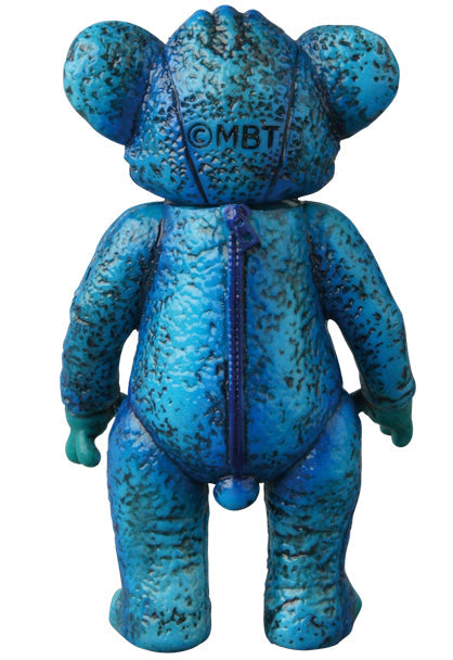 The It Bear by Milk Boy Toys x Vinyl Artist Gacha Series 13