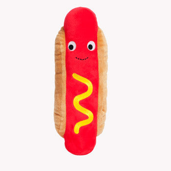 YUMMY WORLD par Heidi Kenney -Peluches Kidrobot YUMMY WORLD par Heidi Kenney -Peluches Kidrobot