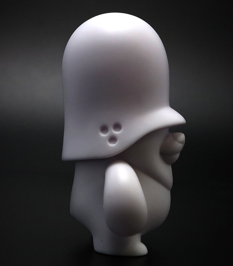 Teddy Troops Series 2 par Flying Förtress Teddy Troops Series 2 par Flying Förtress