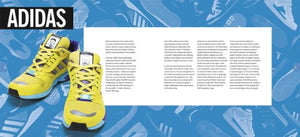 Sneakers: The Complete Limited Editions Guide - Mindzai
 - 6