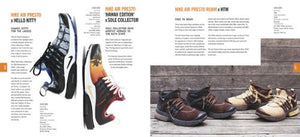 Sneakers: The Complete Limited Editions Guide - Mindzai
 - 10