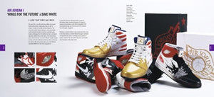 Sneakers: The Complete Limited Editions Guide - Mindzai
 - 13