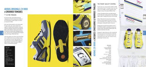 Sneakers: The Complete Limited Editions Guide - Mindzai
 - 8