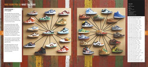 Sneakers: The Complete Limited Editions Guide - Mindzai
 - 12