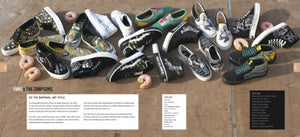 Sneakers: The Complete Limited Editions Guide - Mindzai
 - 15