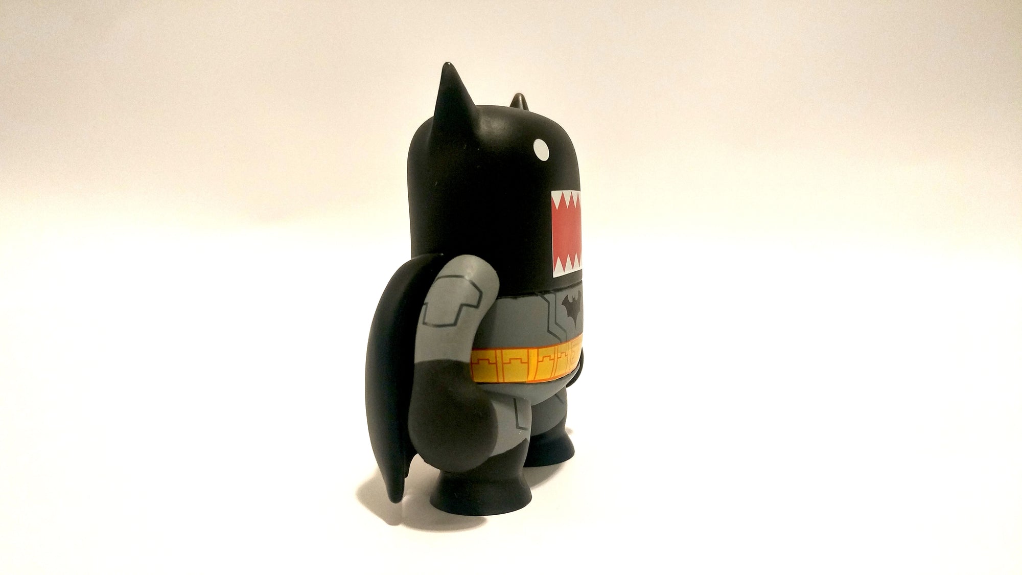 Funko Domo: Mystery Mini Figure - Batman