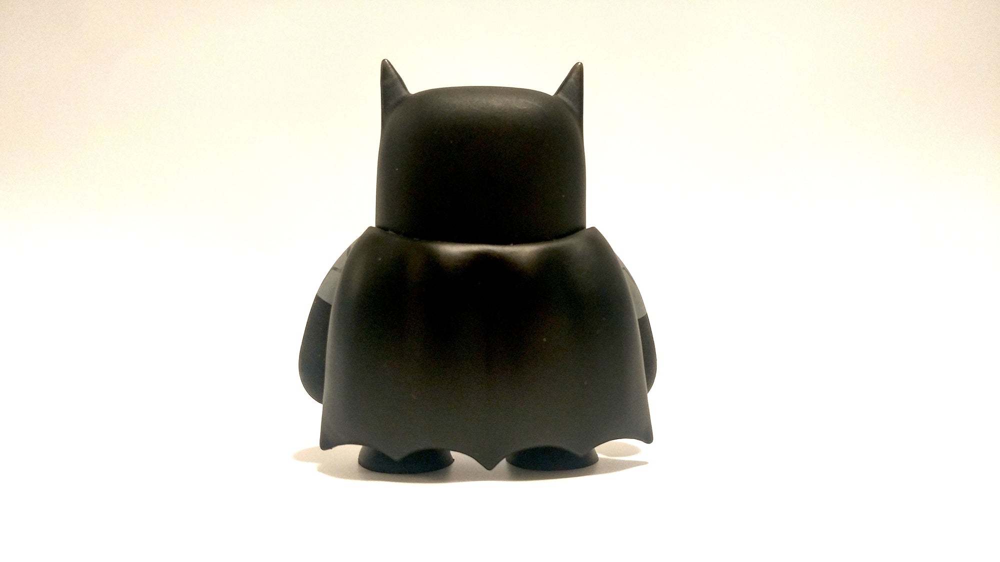 Funko Domo: Mystery Mini Figure - Batman