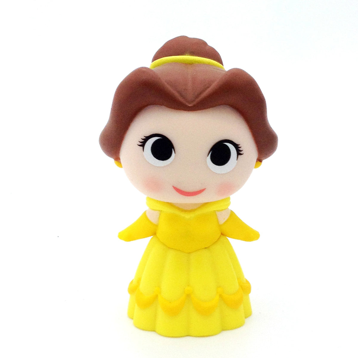 Disney Princess Mystery Minis - Belle - Mindzai
 - 1