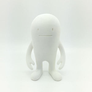 Hideki Resin DIY Art Toy - Mindzai
 - 1