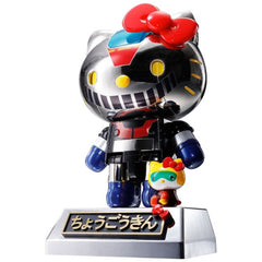 HelloKitty_mazinger-chogokin- HelloKitty_mazinger-chogokin-