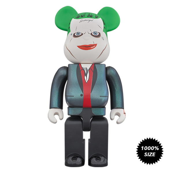 Joker-suicide-squad-1000- 