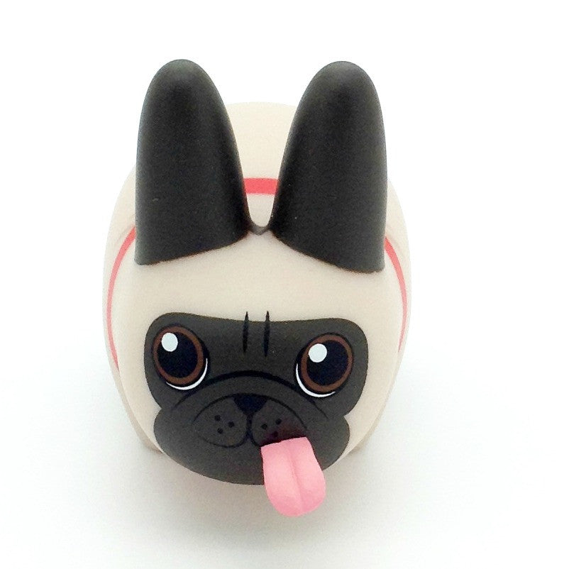 Kibbles ‘n Labbits Mini Blind Box Series - Pug