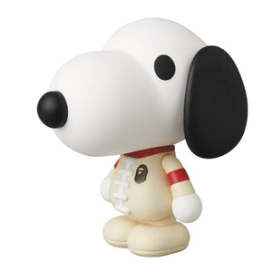Peanuts x A Bathing Ape Snoopy and Woodstock VCD Toy - Mindzai
 - 3