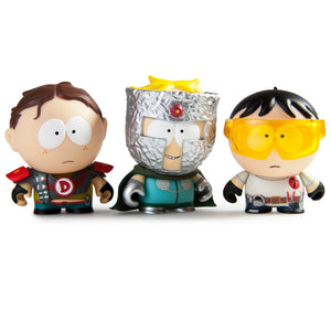 South Park The Fractured But Whole Mini Series Blind Box - Mindzai
 - 7