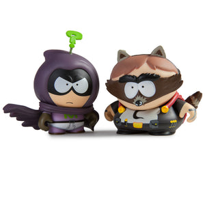 South Park The Fractured But Whole Mini Series Blind Box - Mindzai
 - 5