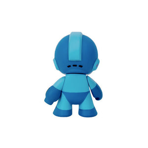 Mega Man x Kidrobot Mini Series Blind Box - Mindzai
 - 3