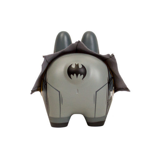 DC Universe Batman Labbit 7-inch Figure by kidrobot - Special Order - Mindzai  - 5
