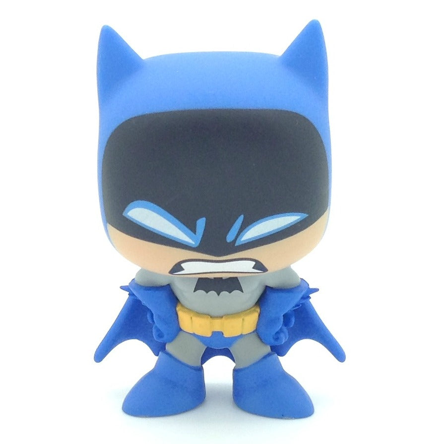 Vintage Collection Batman Series - Batman (Blue)