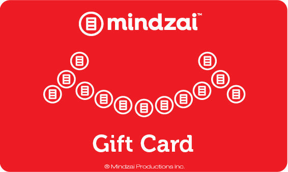 $20 Gift Card Promotion (Spend $150 and Get $20 Gift Card. Promo ends November 16)