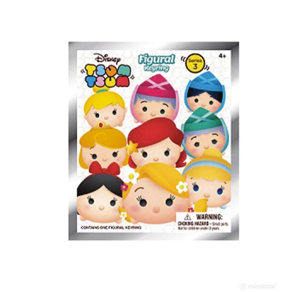 Shell Tsum Tsum Tsum Tsum
