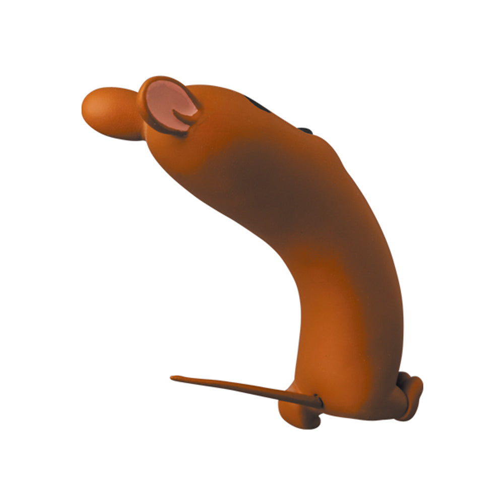 Tom and Jerry Series 3: Jerry (Sausage) UDF by Medicom Toy