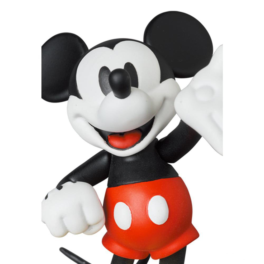 Mickey Mouse (Classic) UDF Series 9 by Medicom Toy