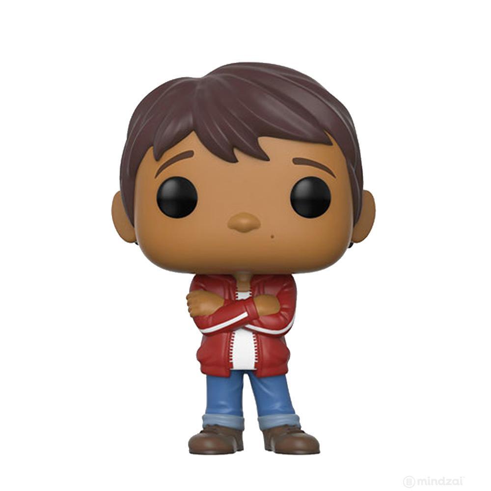 Disney Coco Miguel Vinyl Figure Limited Chase Edition by Funko