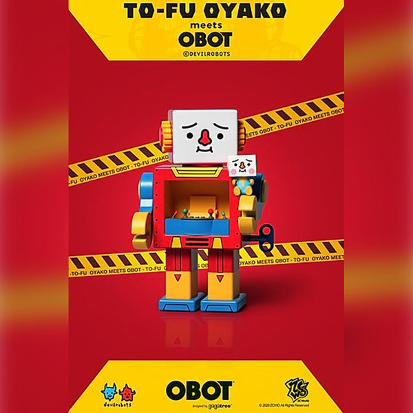 obot-x-tofu-oyako-3_600x.jpg?v
