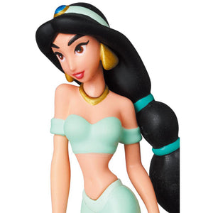 Princess Jasmine UDF Series 9 by Medicom Toy