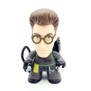 Ghostbusters 2 I Ain't Afraid Of No Ghosts Blind Box Collection - Spengler