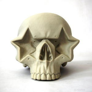 *Pre-order* Star Skull by Ron English