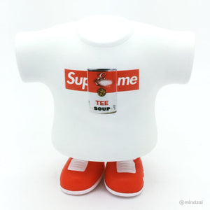 Hypefood Blind Box Series One by Fools Paradise - Supreme