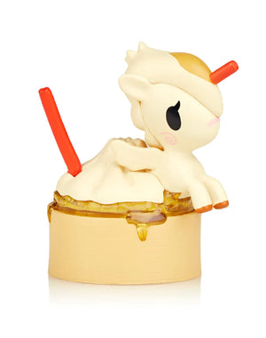 Delicious Unicorno Blind Box Series 2 by Tokidoki