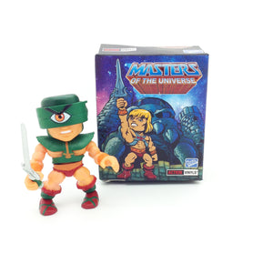 Masters of the Universe Blind Box - Tri-Klops