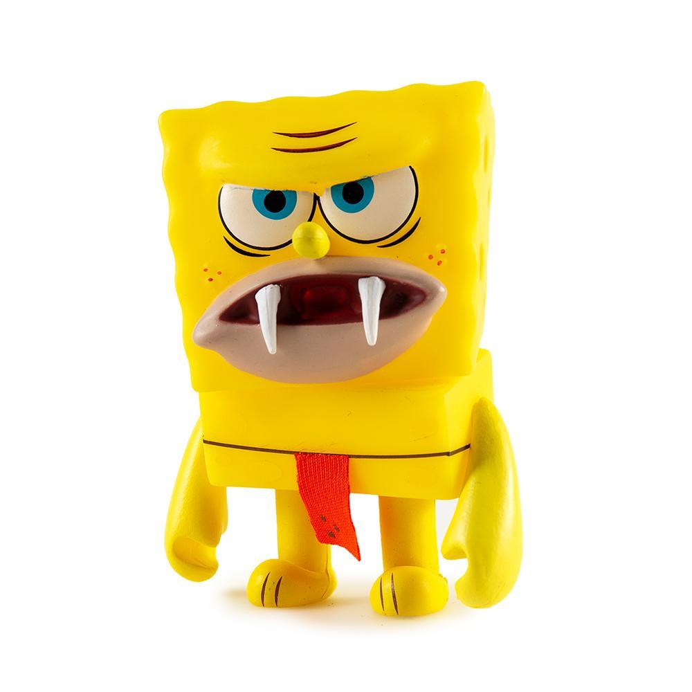 https://www.mindzai.com/cdn/shop/products/vinyl-many-faces-of-spongebob-squarepants-blind-box-mini-figure-series-11_2048x_f2e24732-0c94-4f0f-ac91-22014e62d6b6_1200x.jpg?v=1571567791